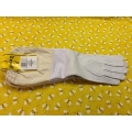 Goatskin Gloves 